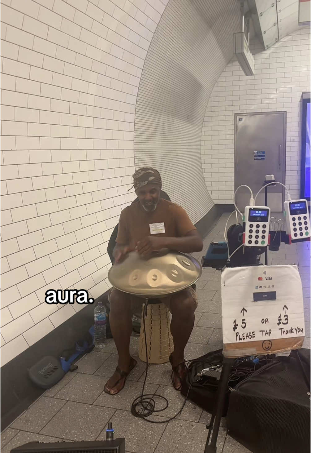 @ELLA ★彡