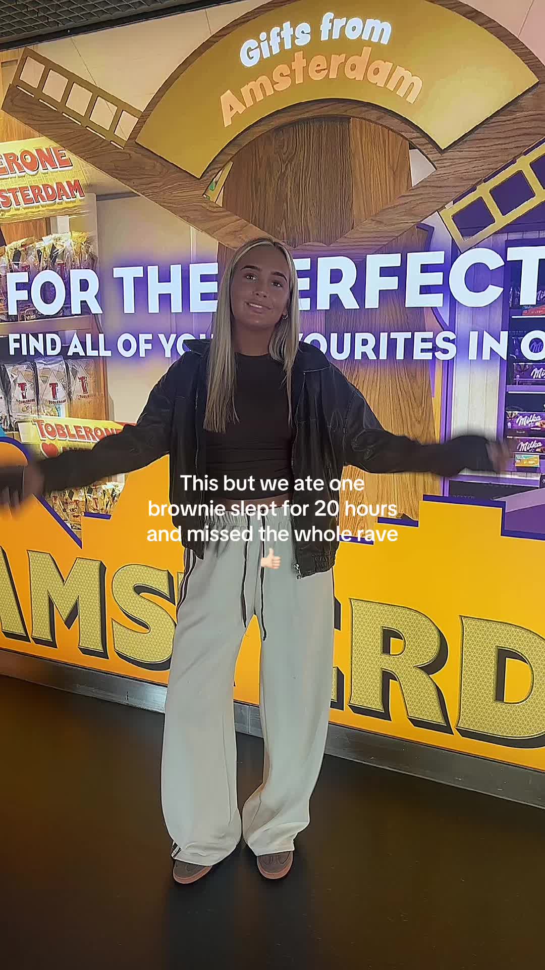 @emma