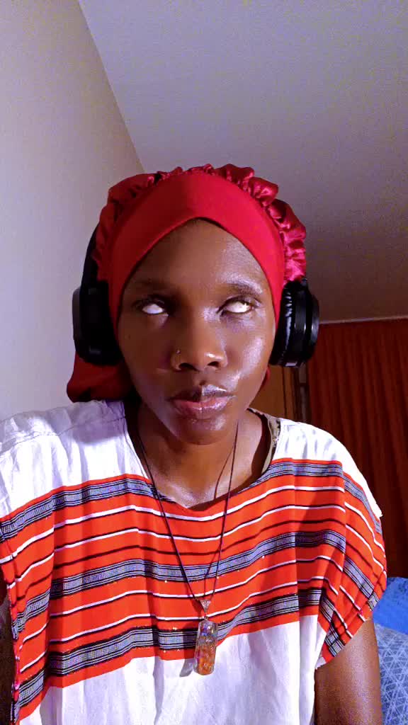 @achuti.princess