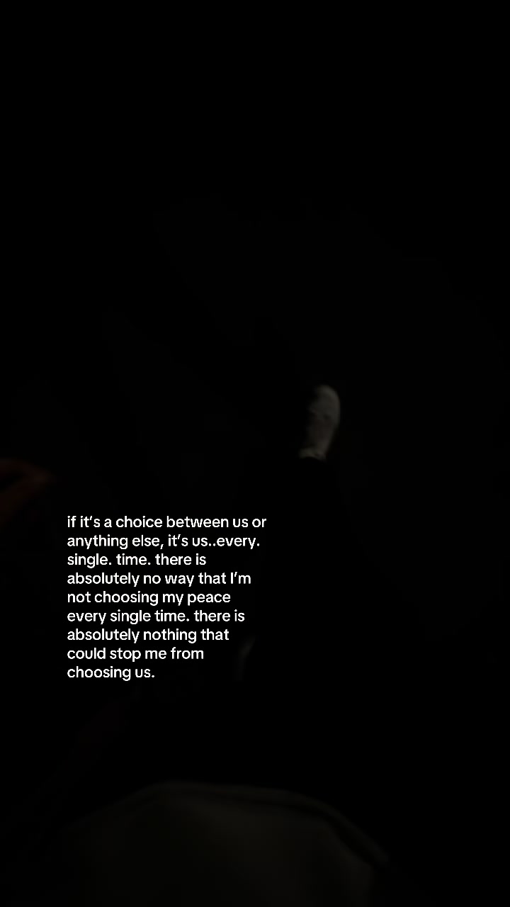 @A🖤.