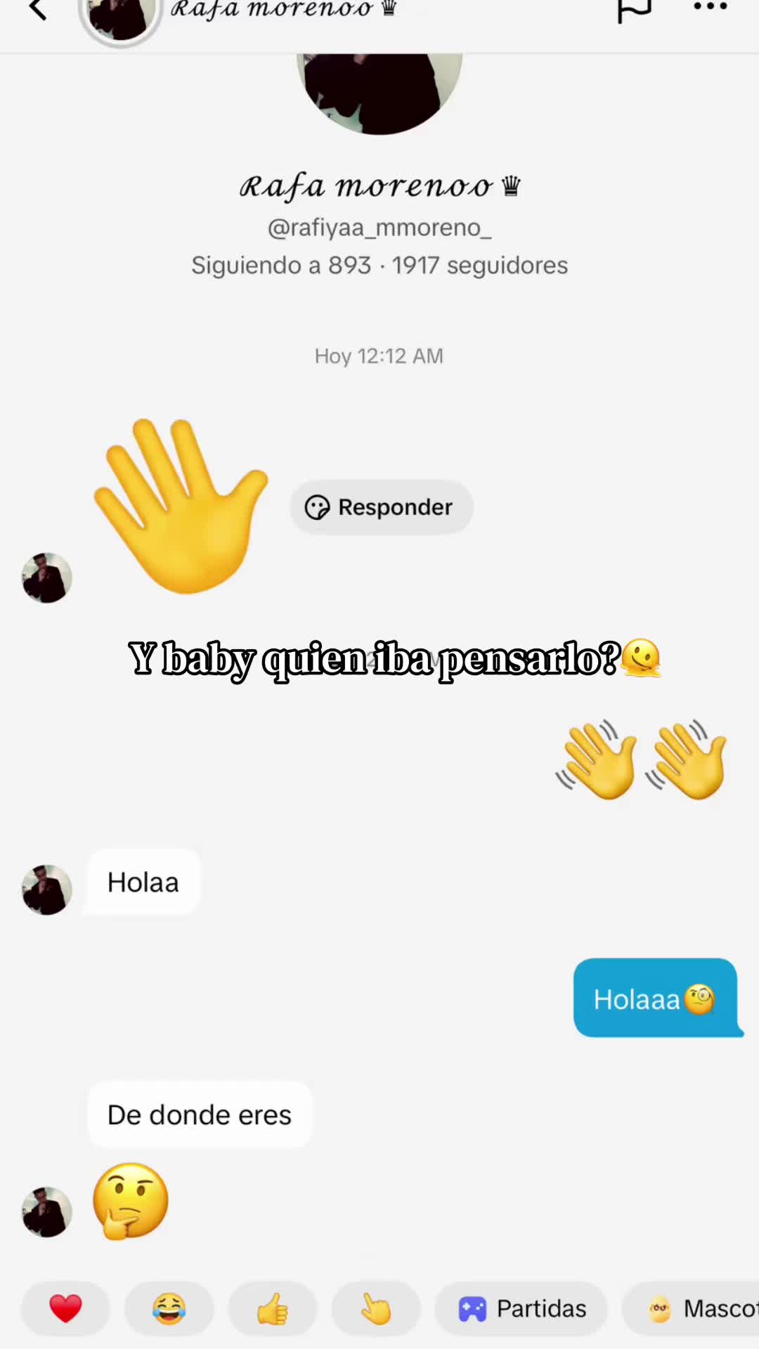 @𝐀&𝐑✨