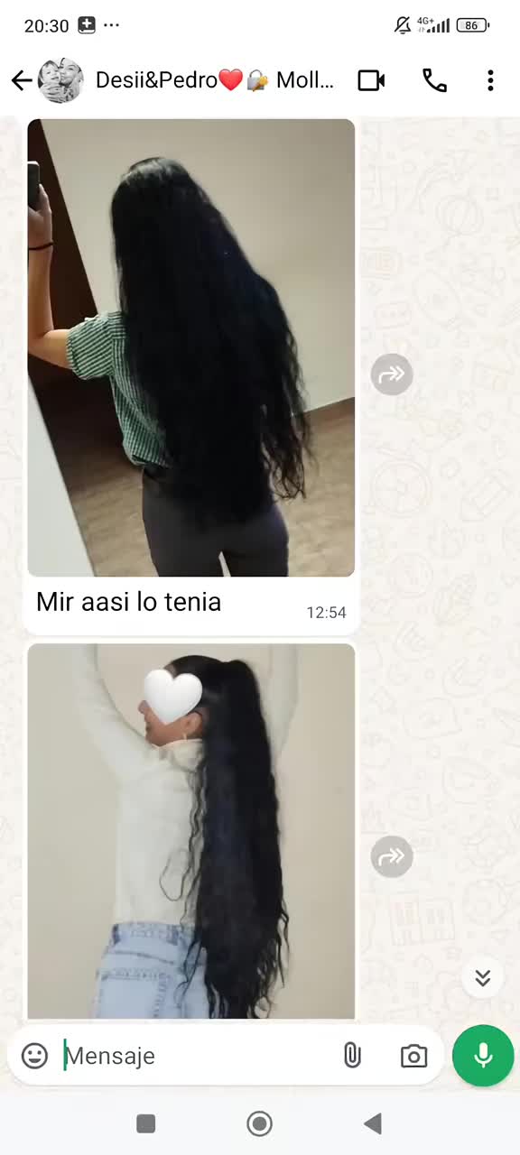 @Ester Salazar