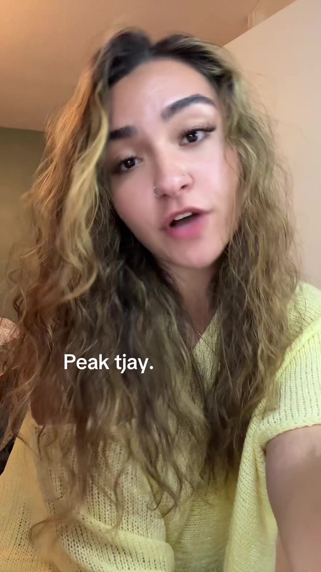 @tiarnna🌟