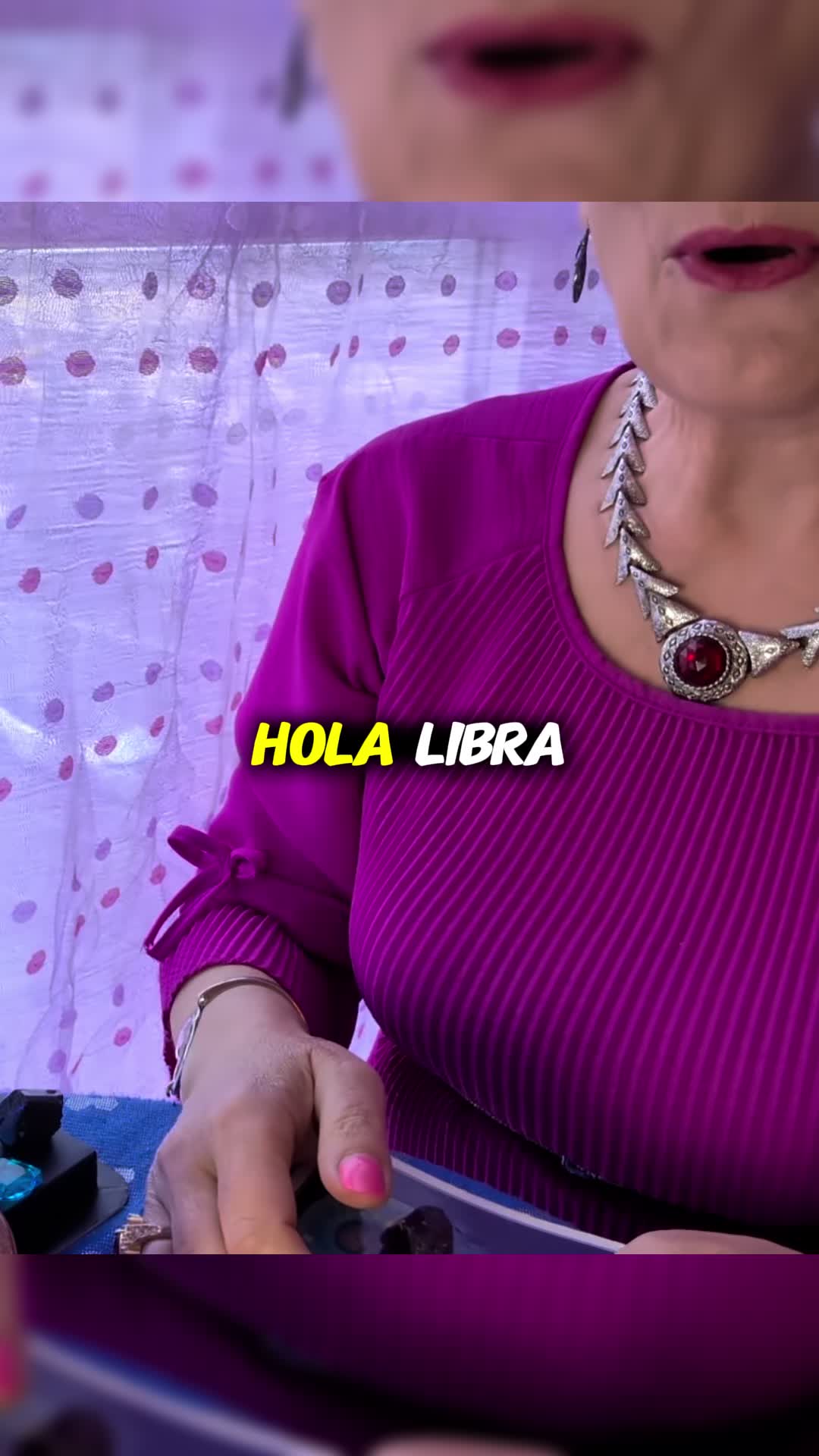 @tarotentretuyyo