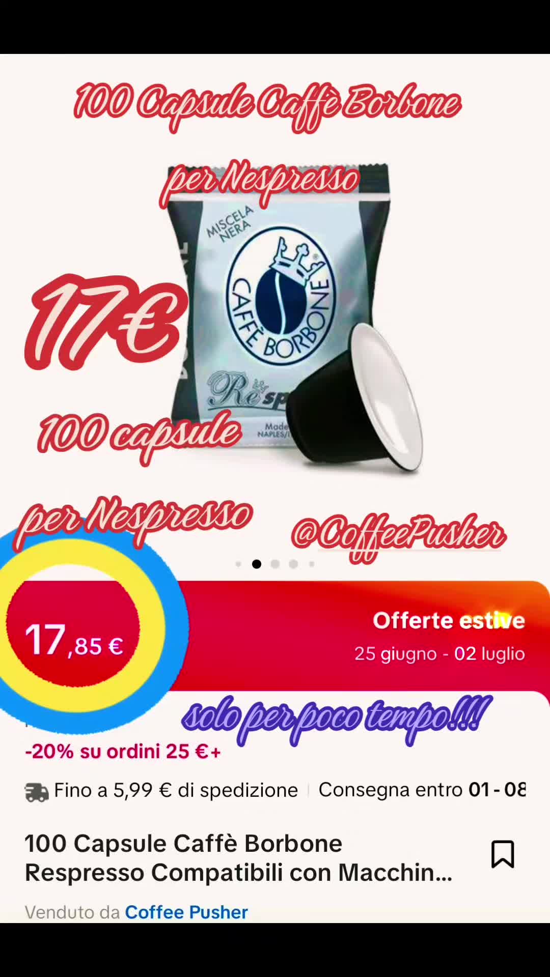 @Il Numismatico di Tik Tok 🇮🇹