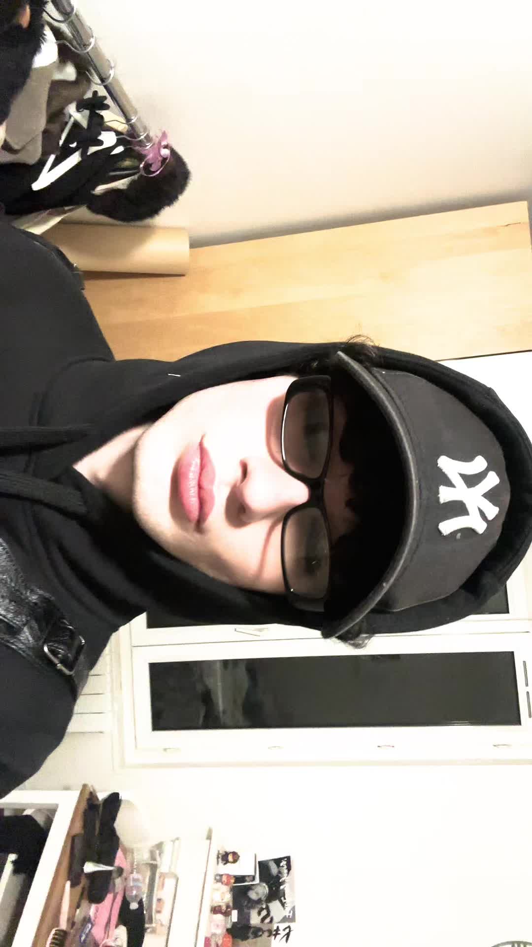 @Rorosaki._