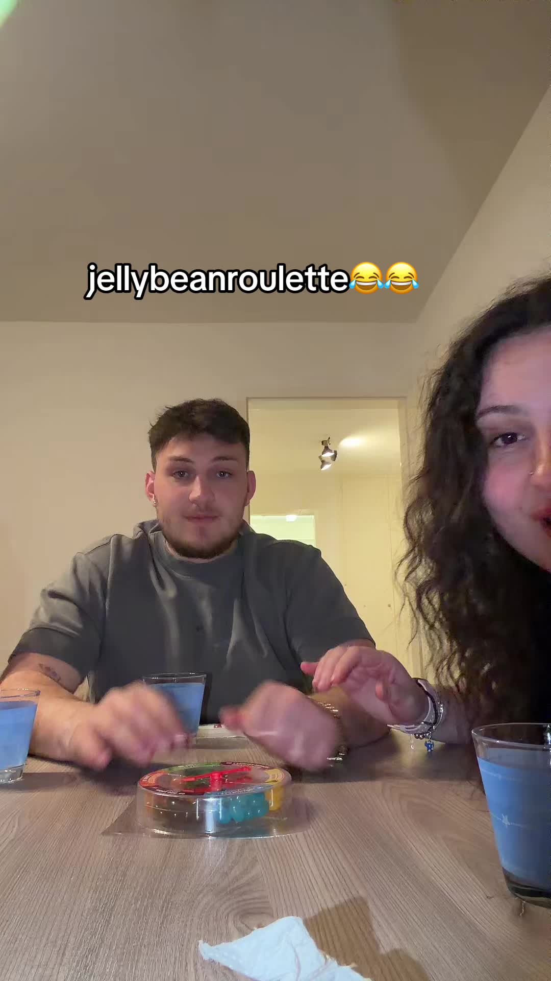 @Natalia Neferidi