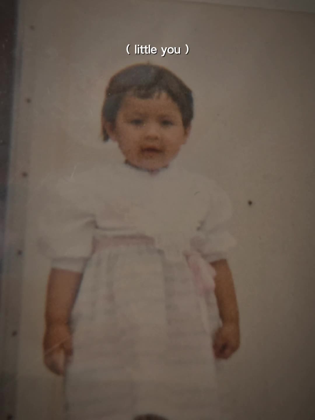@Adrianna Carrillo