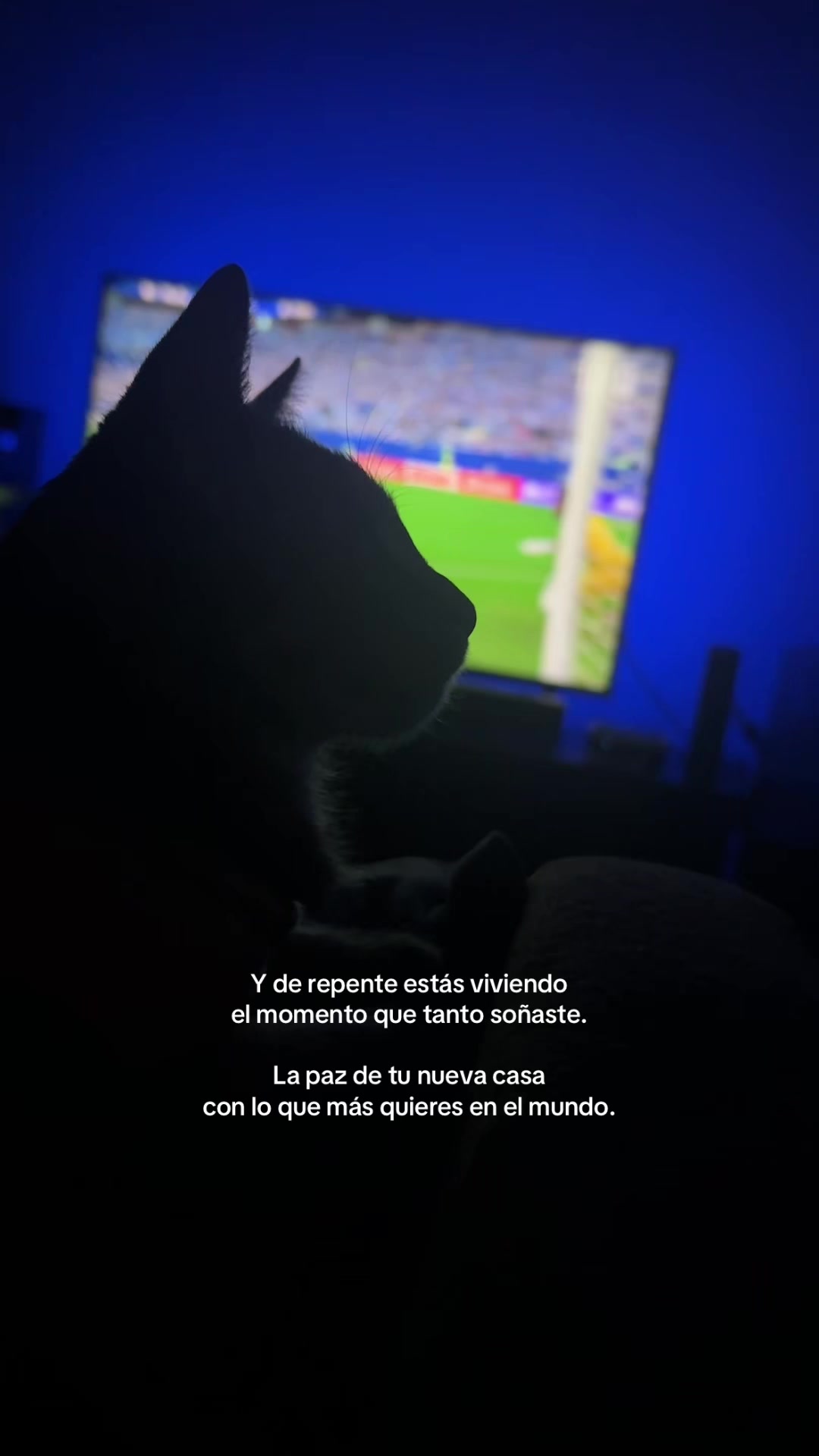 @Nani