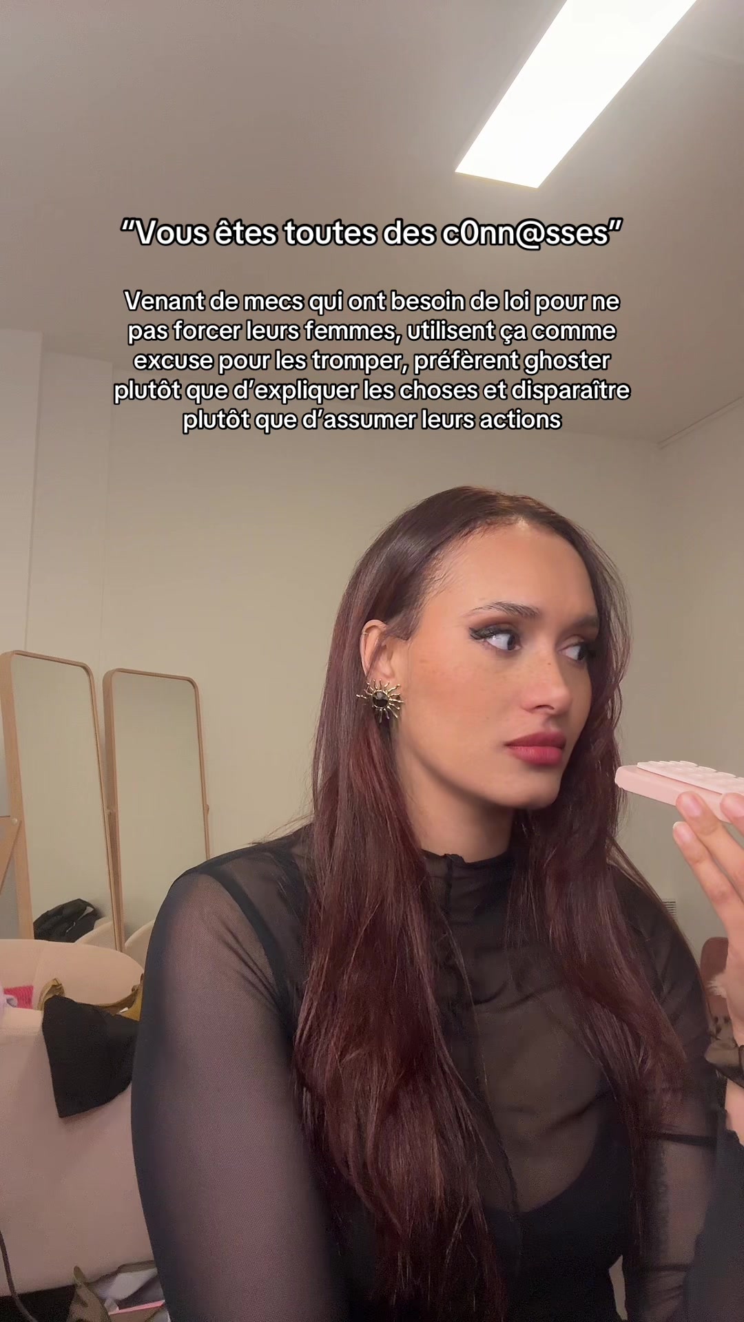 @Anouchka Henchoz