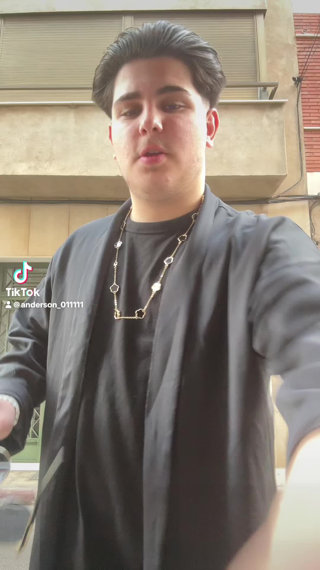 @𝐀𝐍𝐃𝐄𝐑𝐒𝐎𝐍