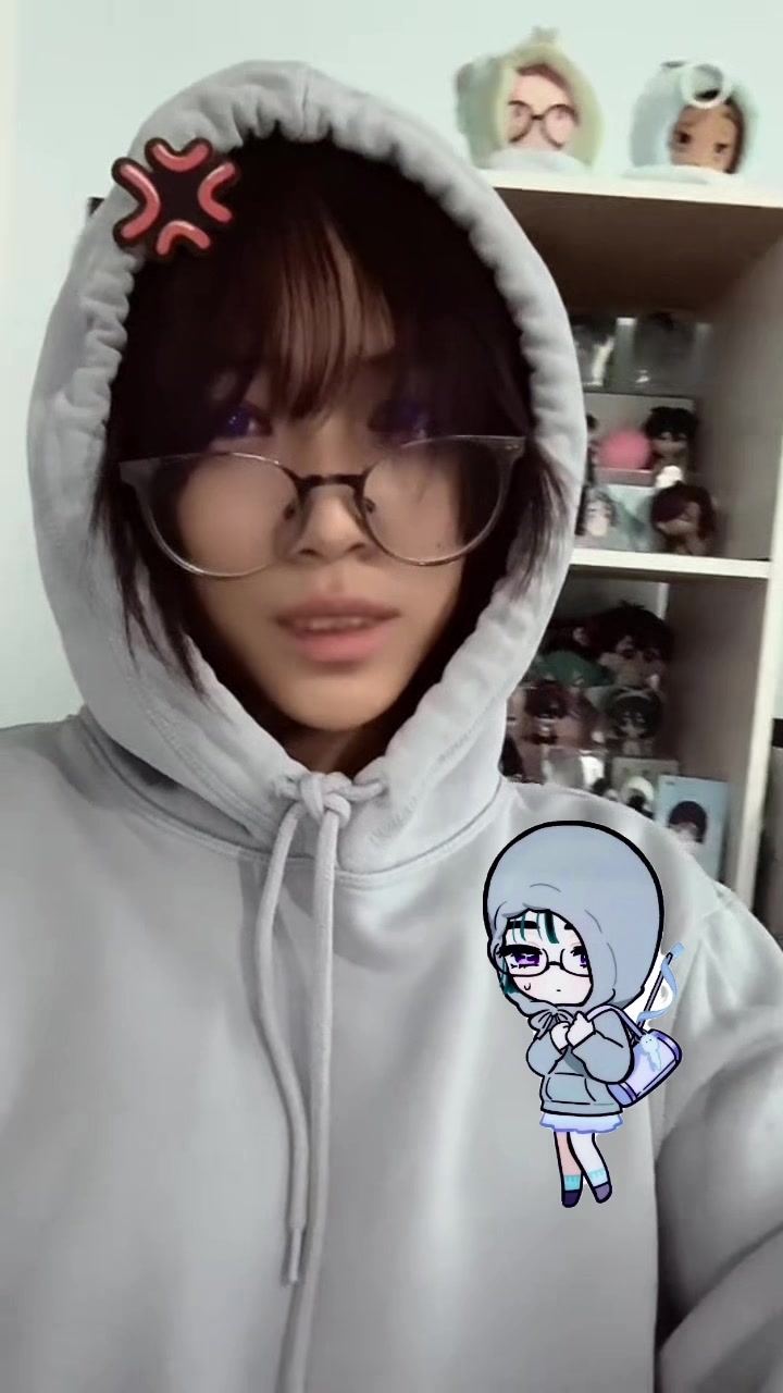 @myssticai
