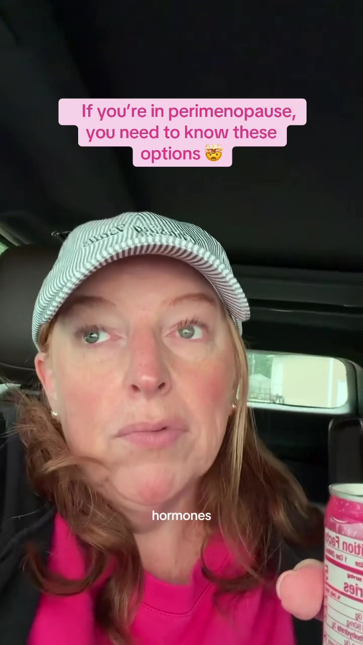 @galahealth