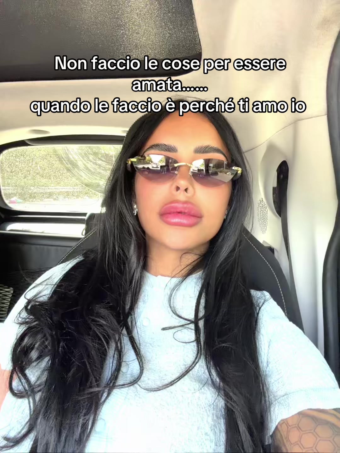 @Assunta Manna