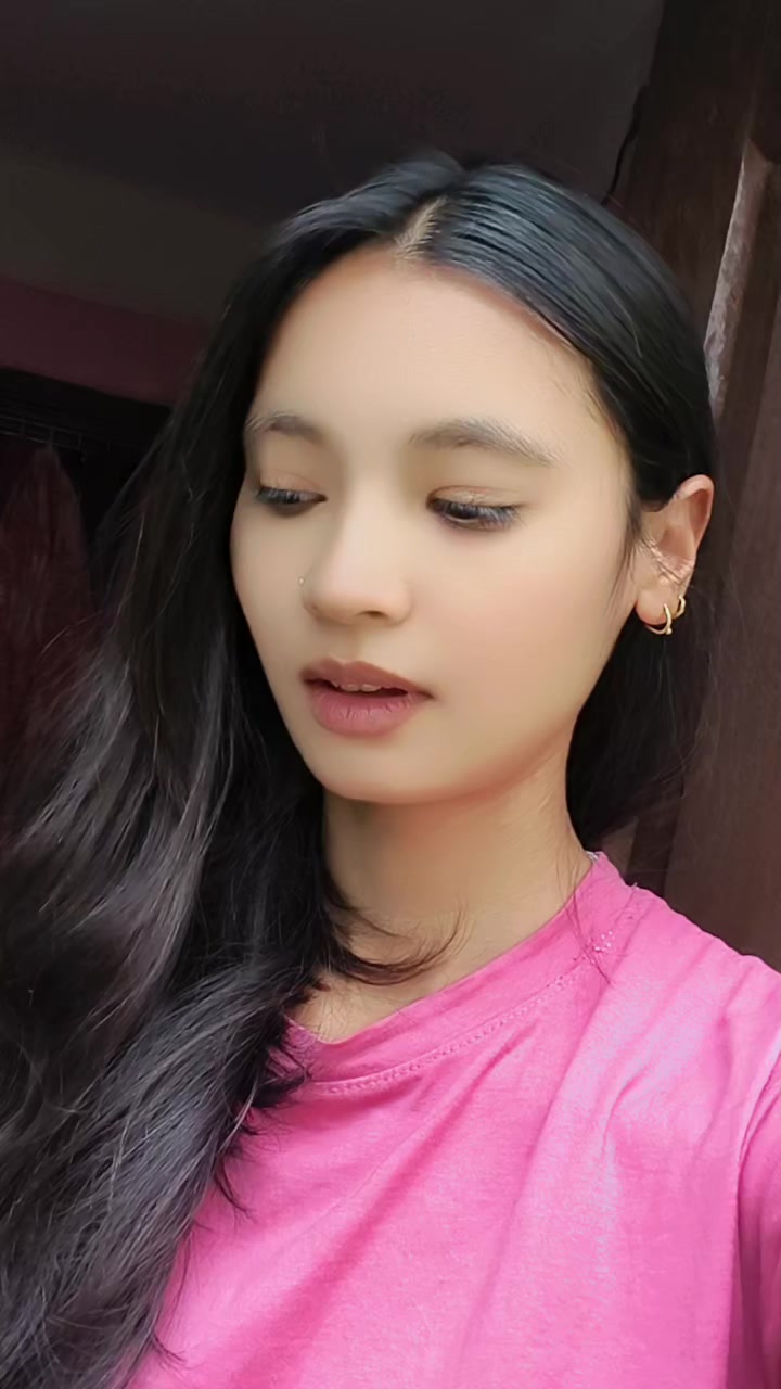 @सिर्जना27