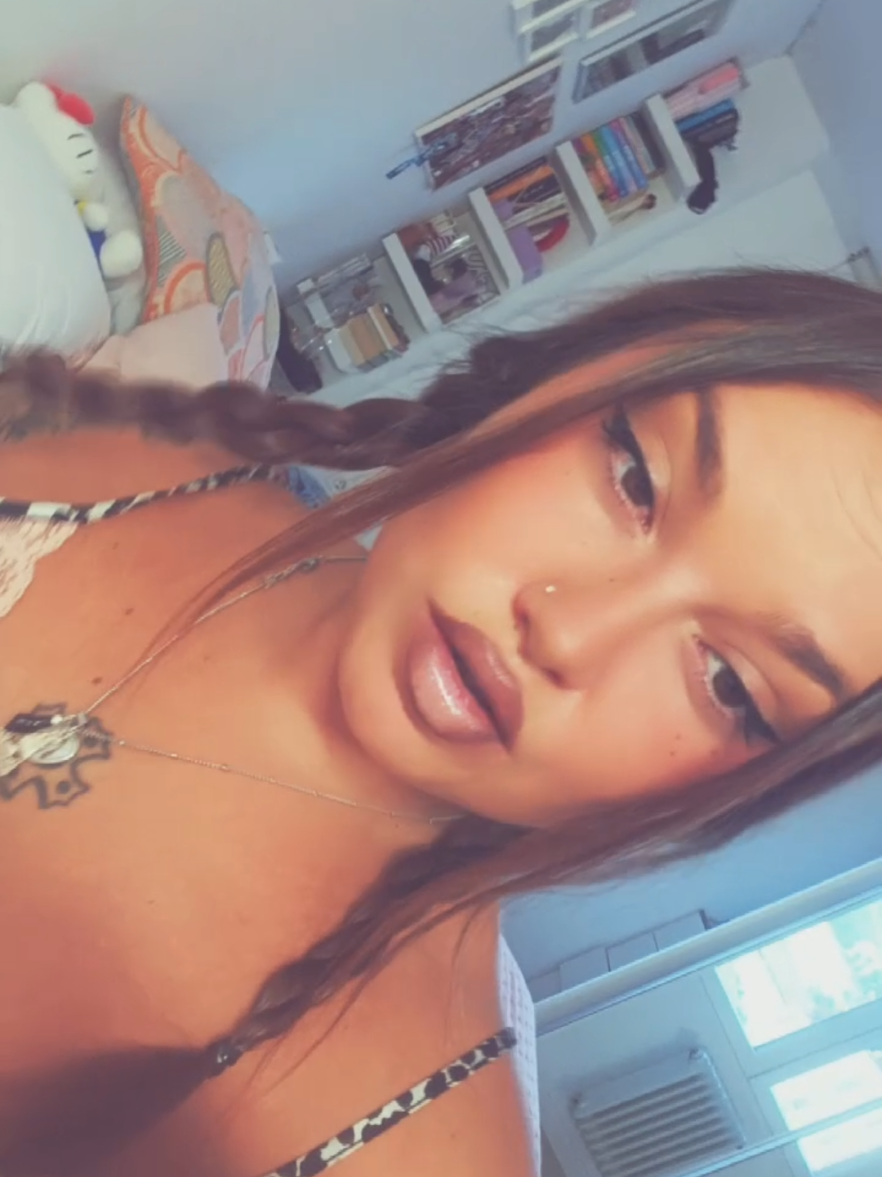 @vallestockkkk