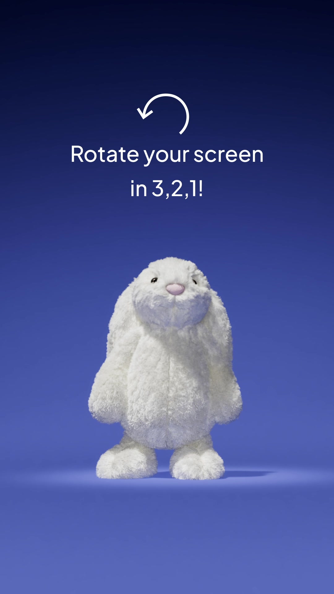 @Jellycat