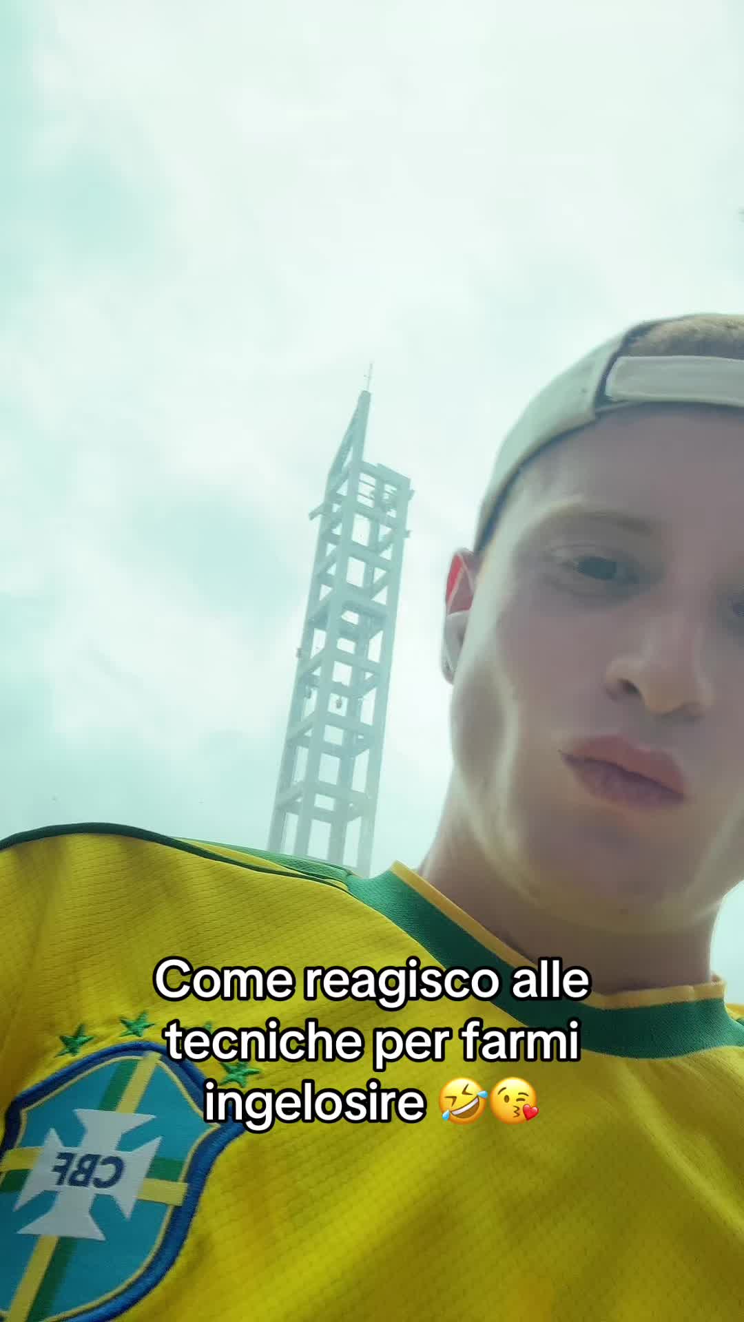 @valentino.ginger