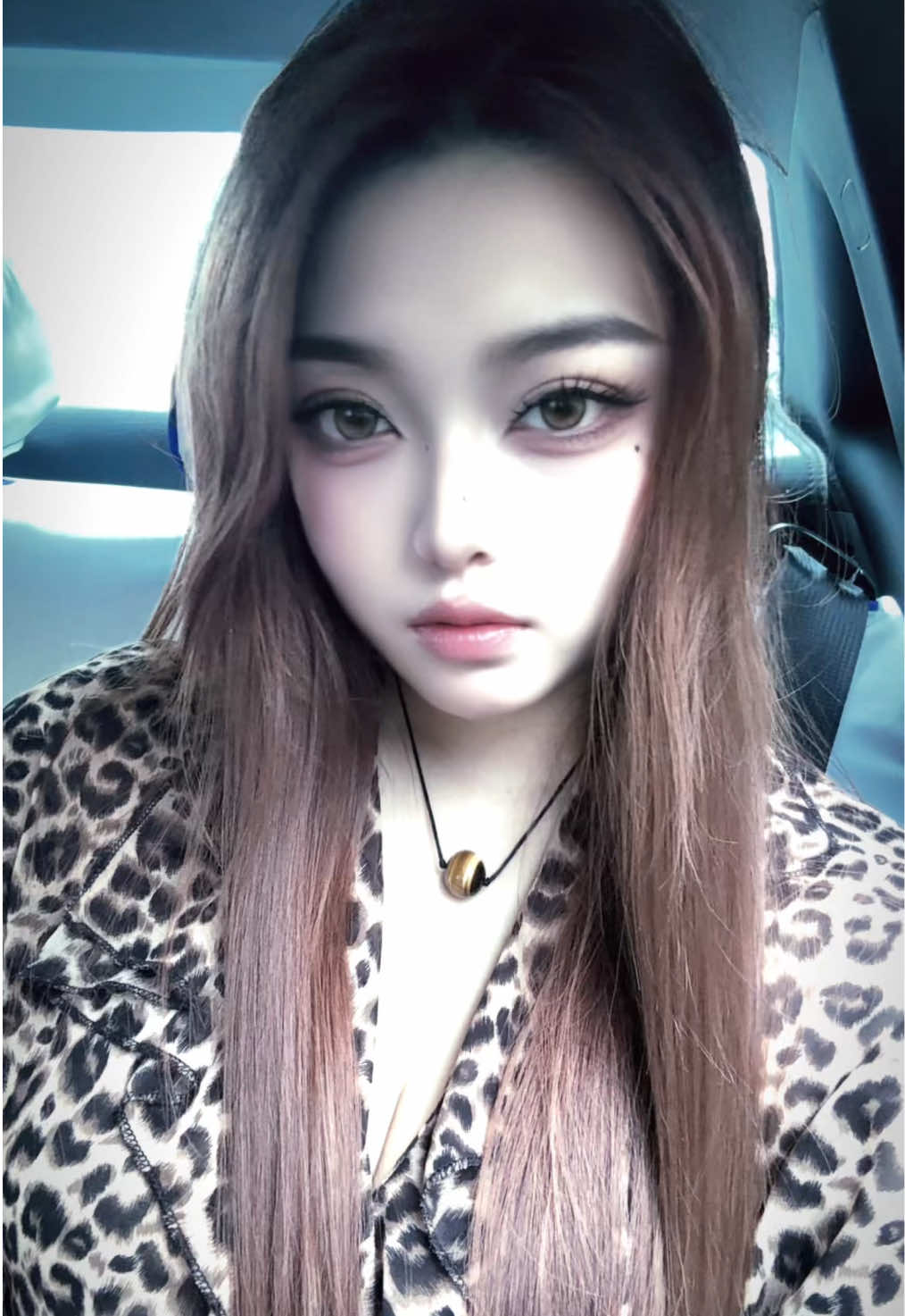 @่่๐