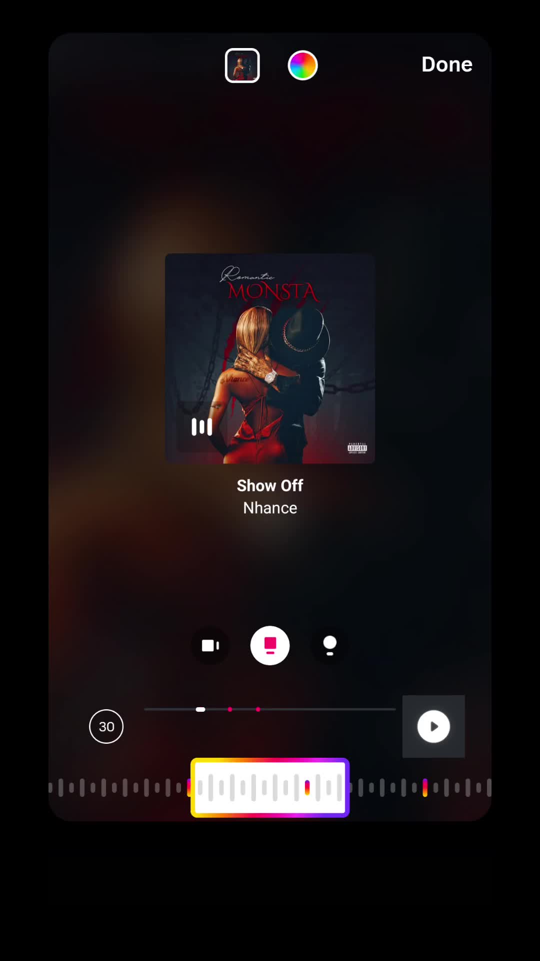 @𝐍𝐀𝐕𝐈𝐍 🎶 🎭
