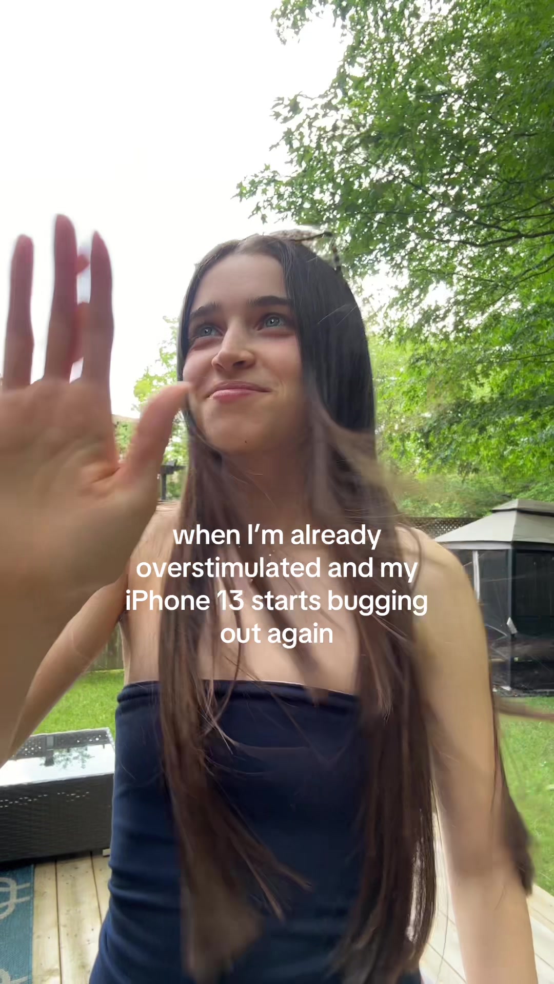 @Alyssa ☀️