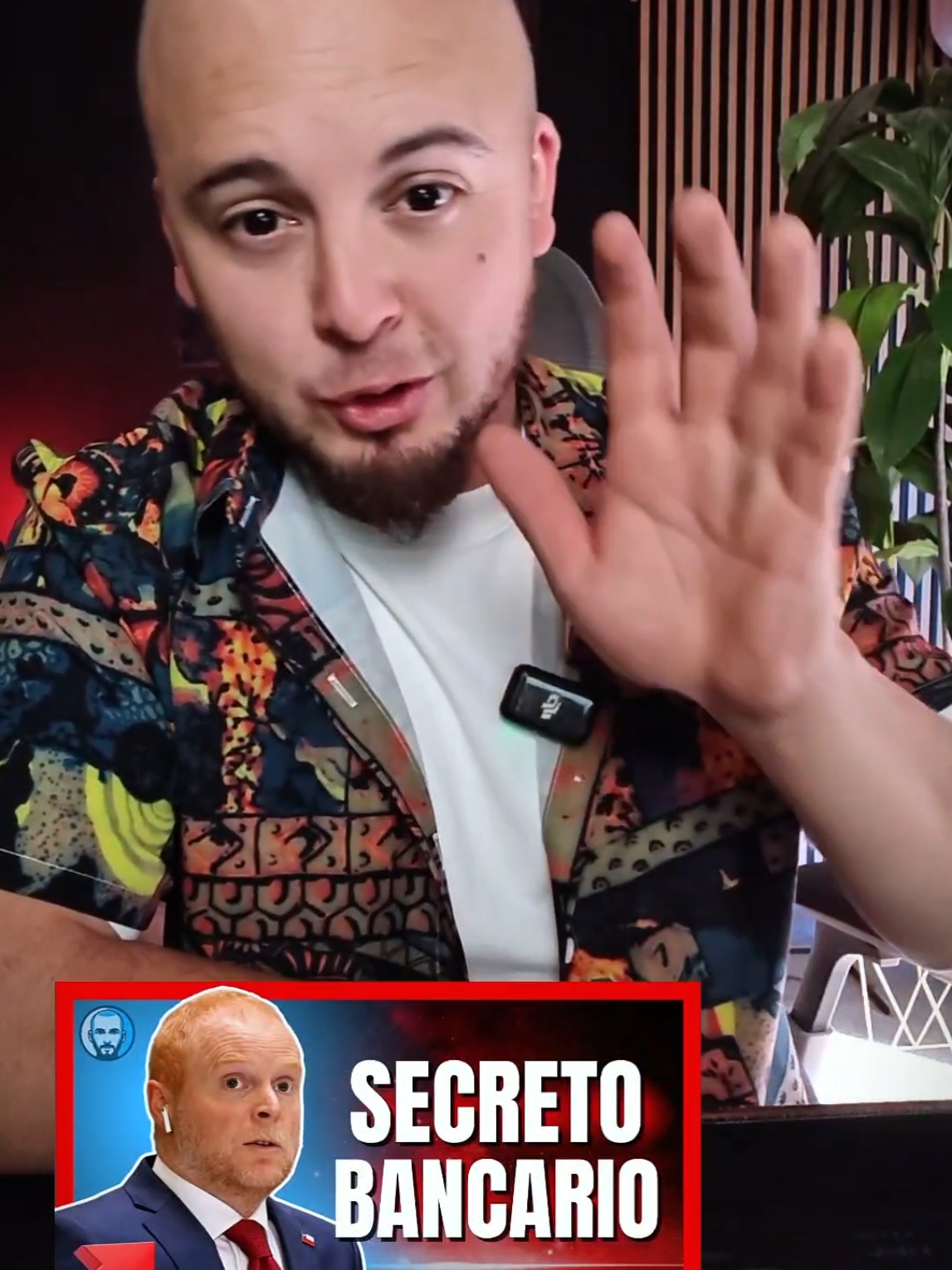 @Ary M. Rodríguez 💫