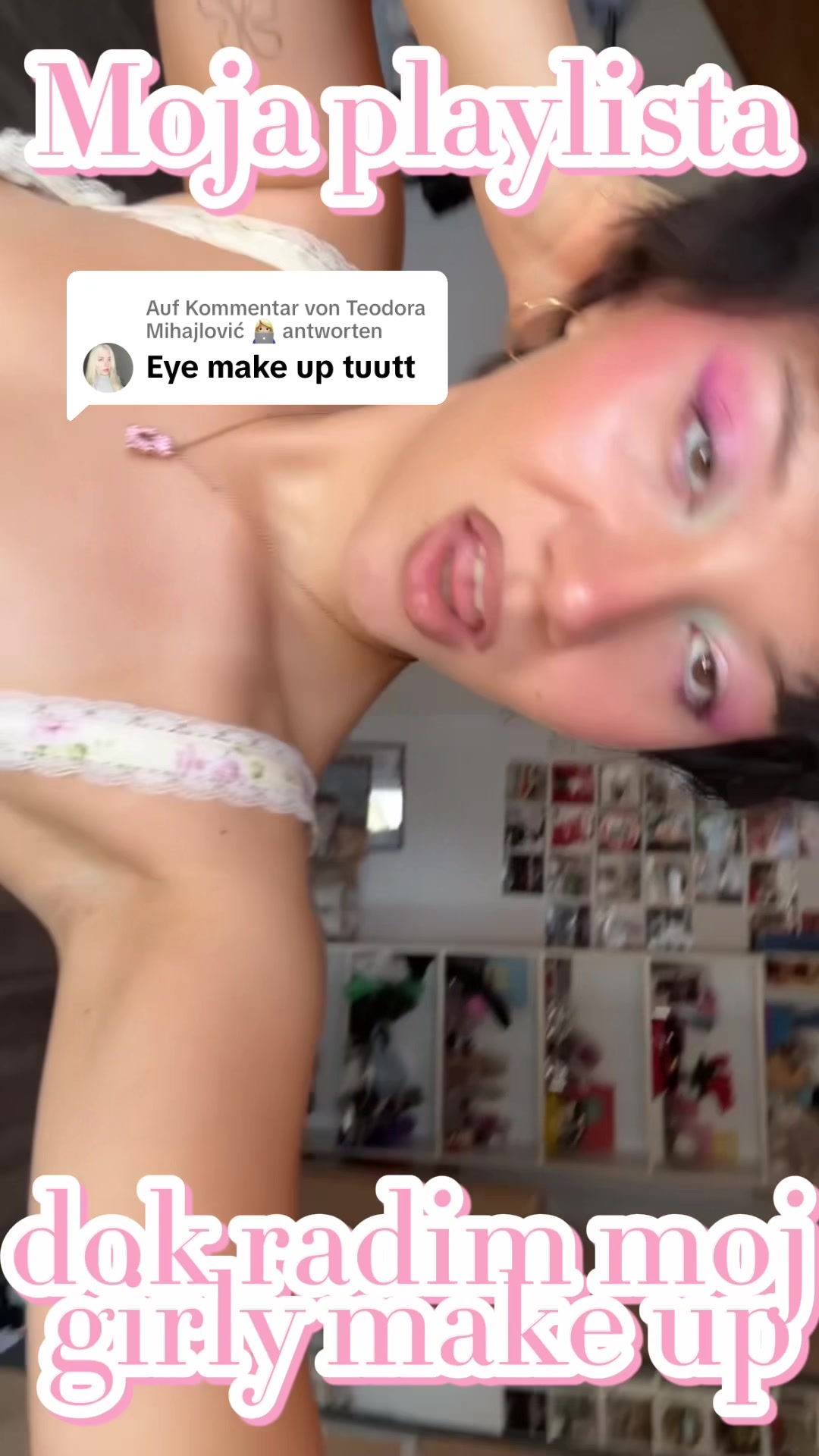 @zvezdana