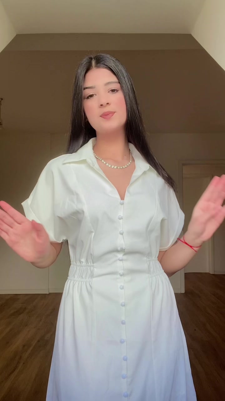 @♔