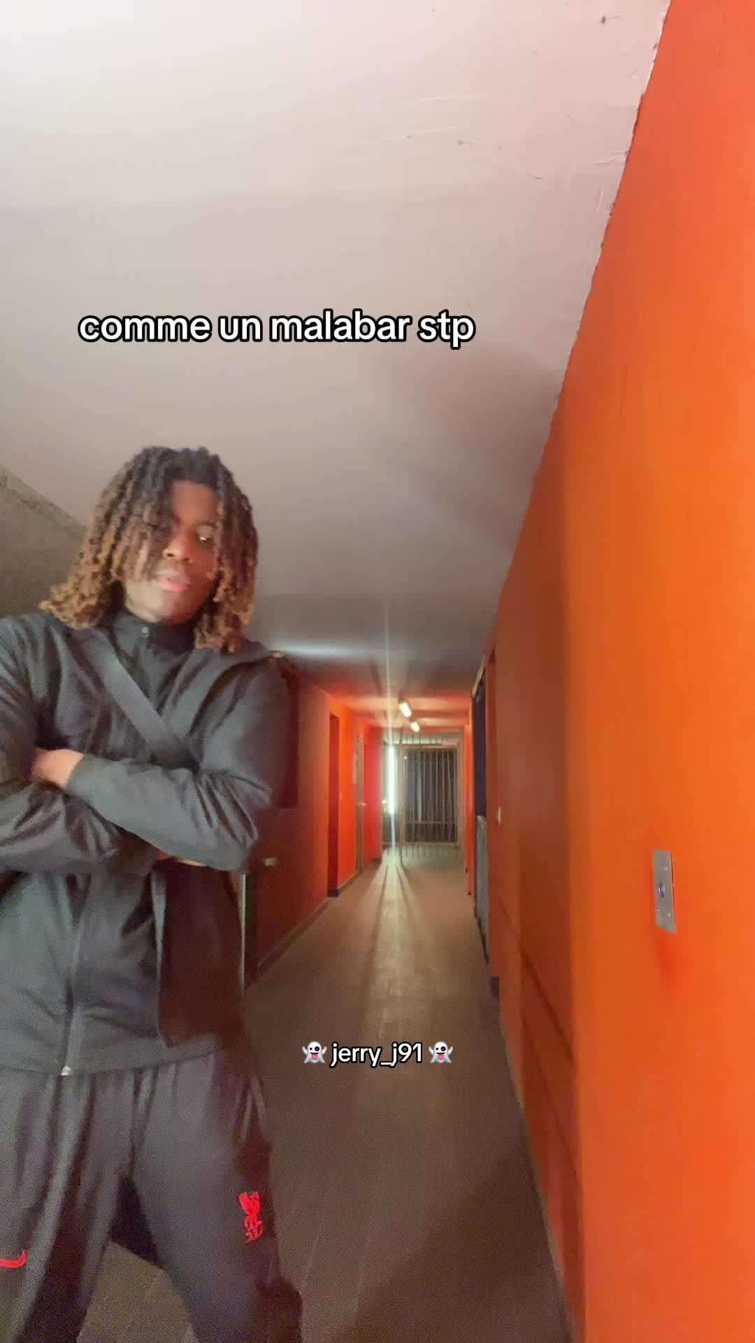 @#J2.crimiii🇭🇹