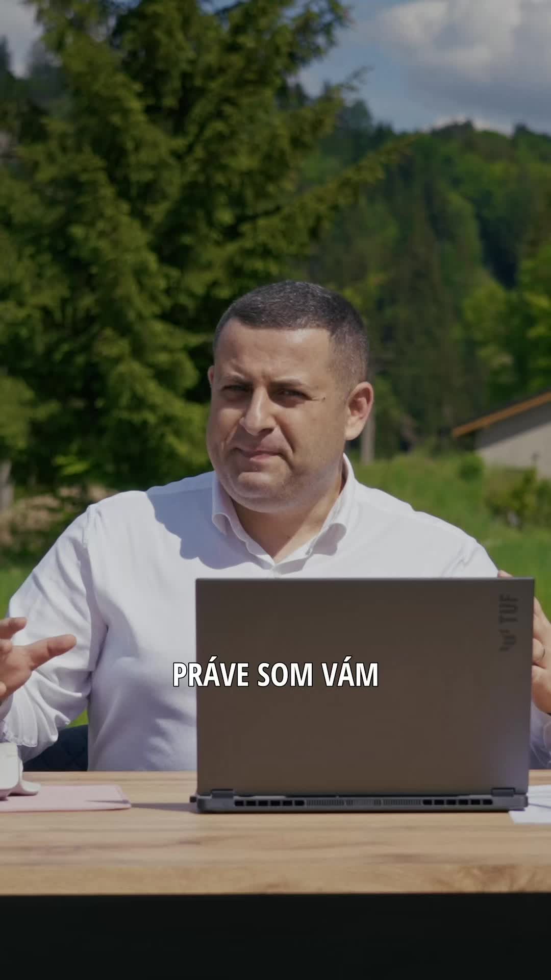 @GeorgiConevReality