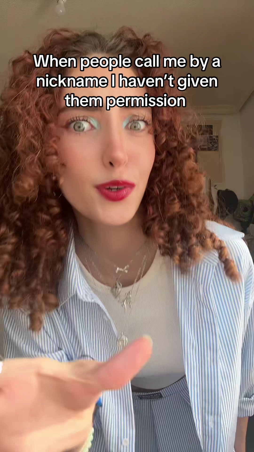 @dani🎤