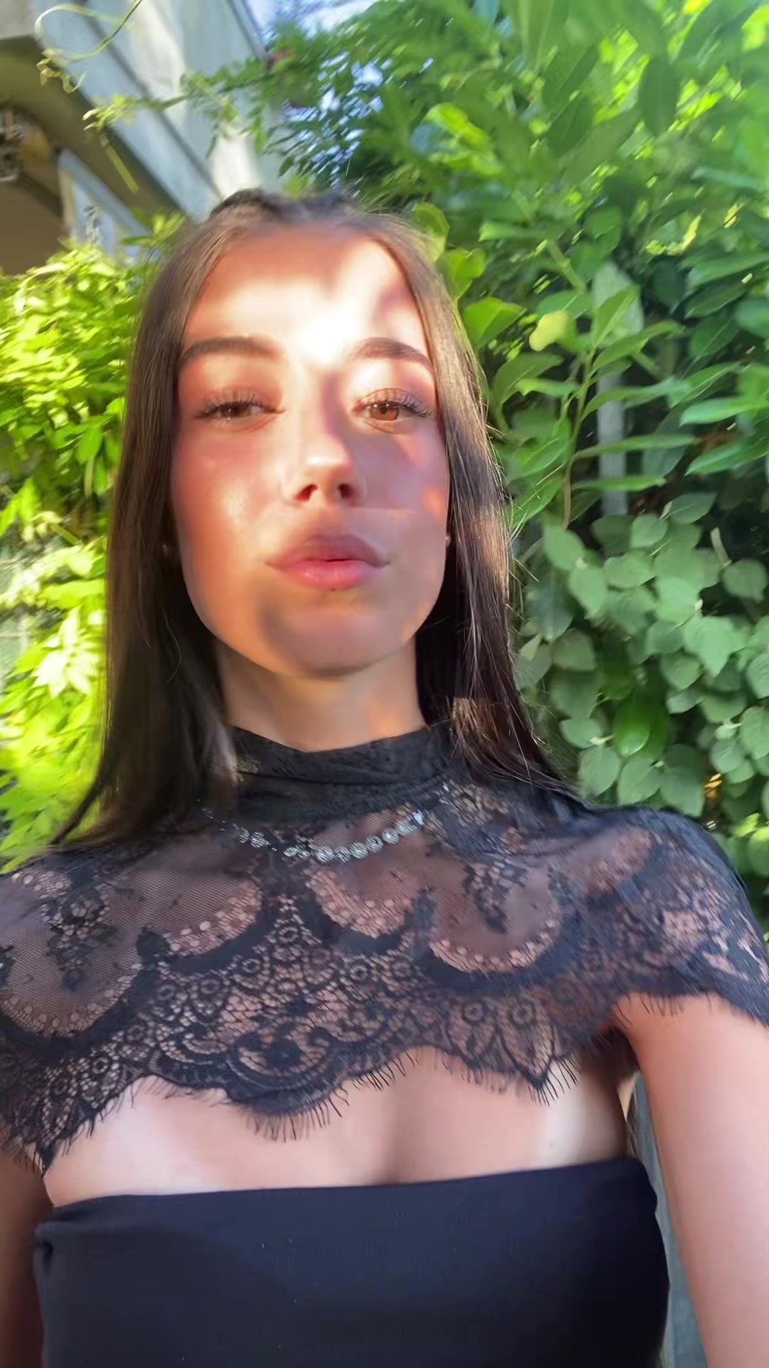@CAMI