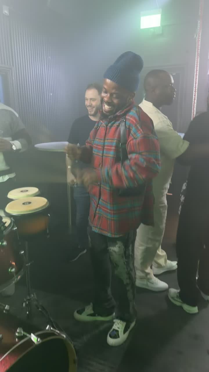 @0S4SSK 🥷