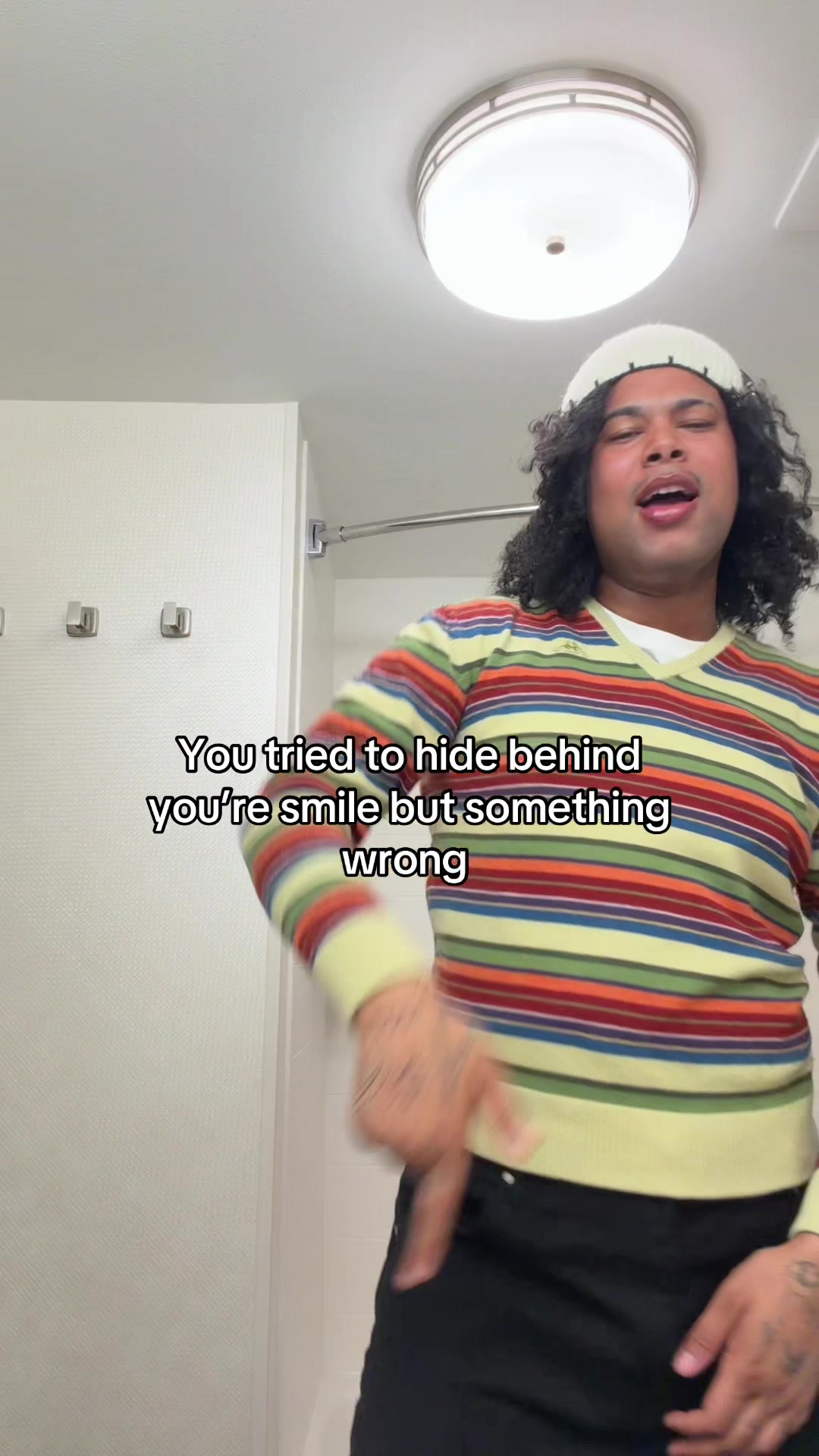 @Sekou