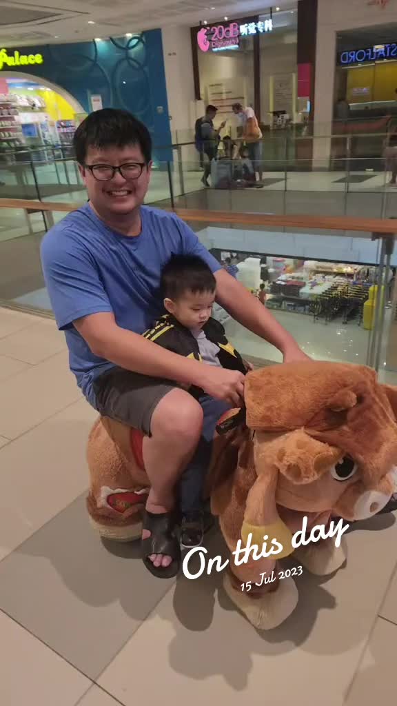 @Nicholas Lin Jie Ooi