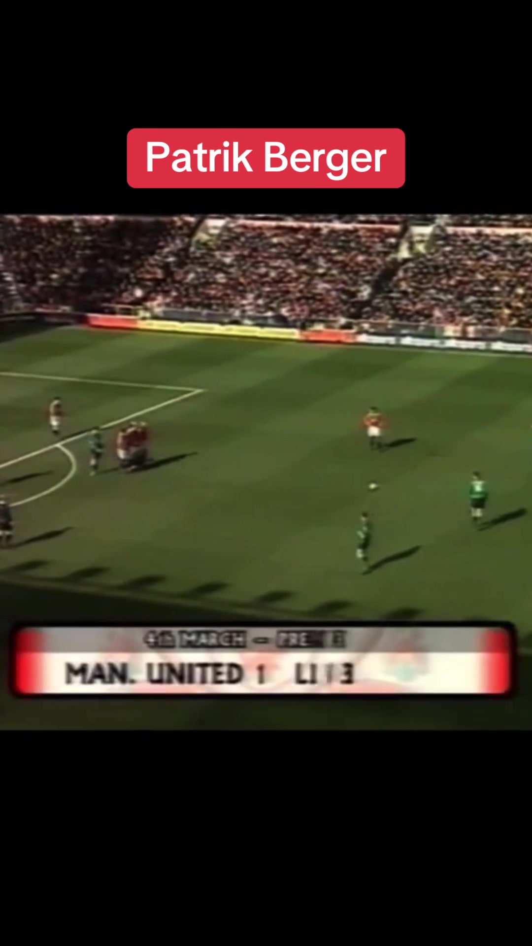 @footballunpluggeduk