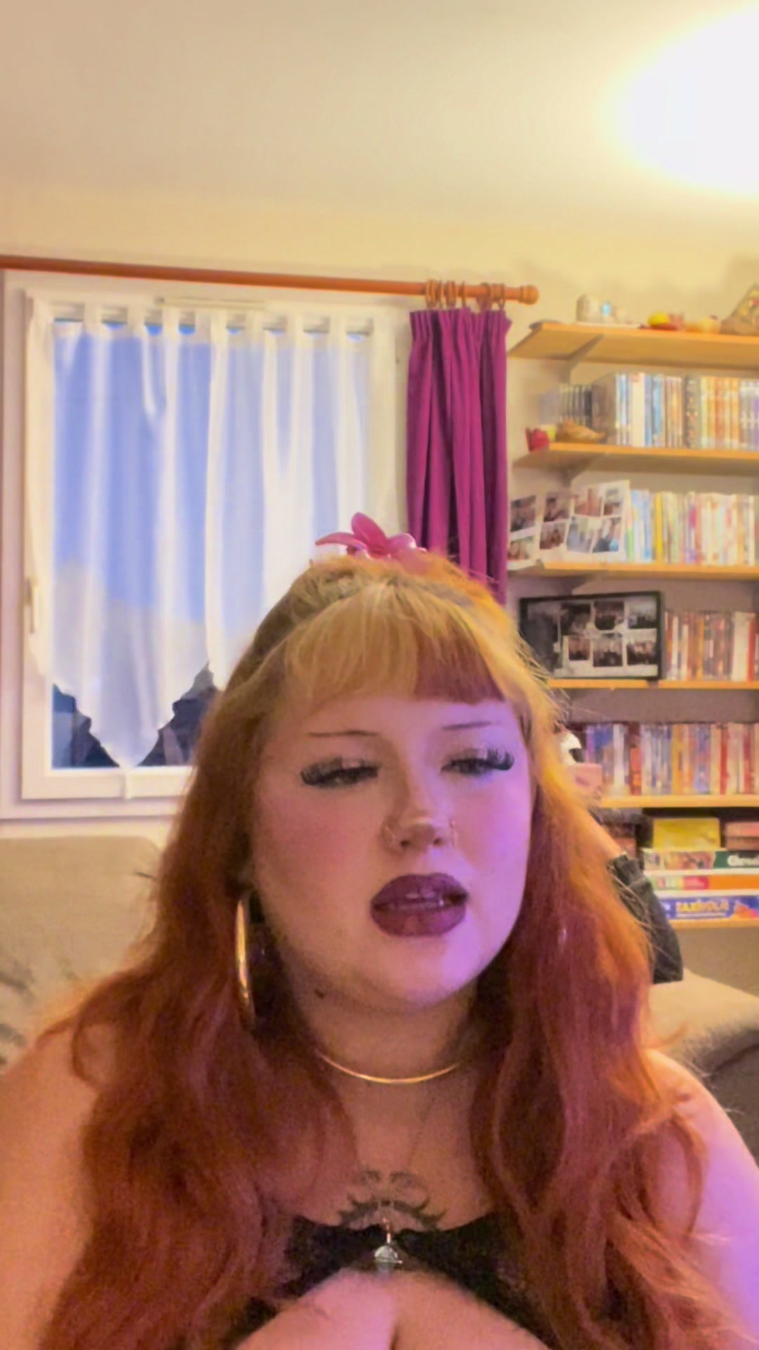 @Aliensoup