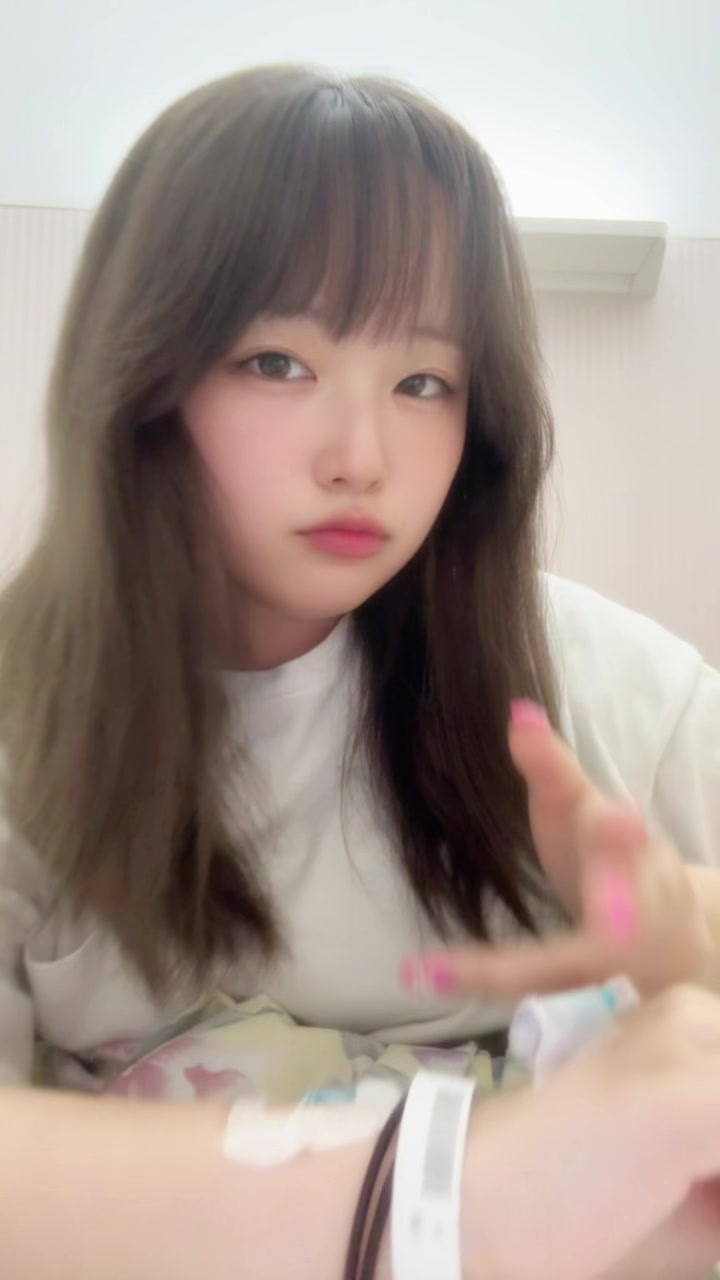 @百田👾03
