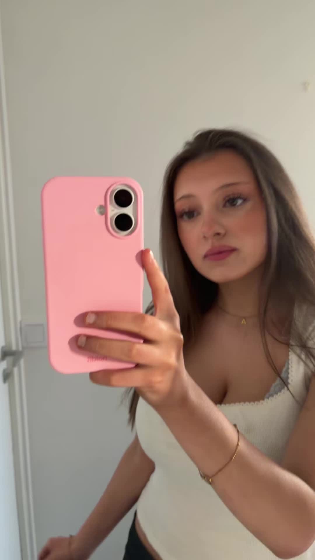 @amelieenglundd
