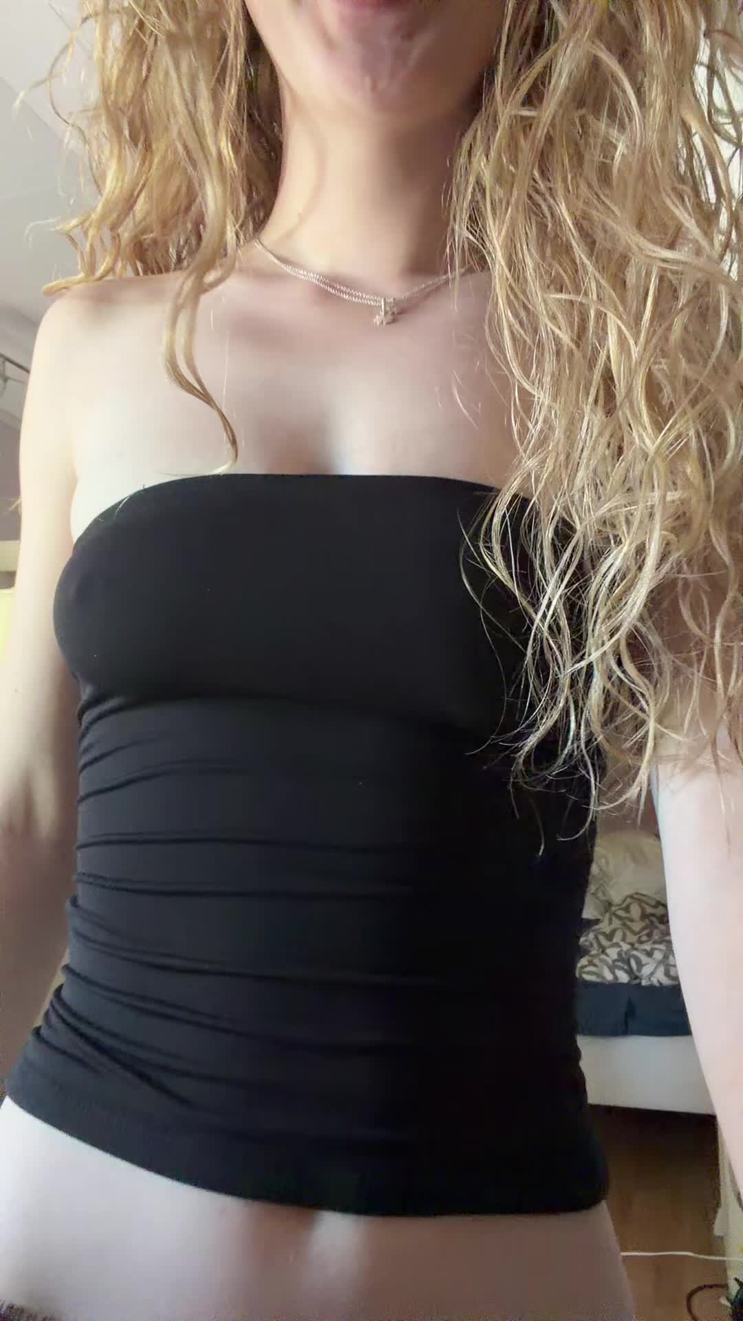 @user6421743409