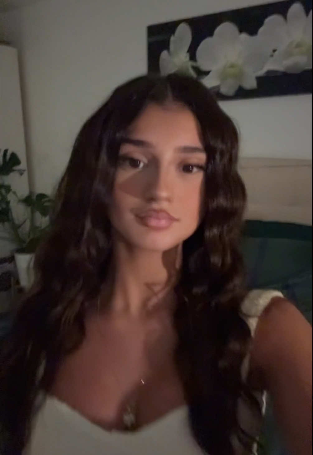 @renata