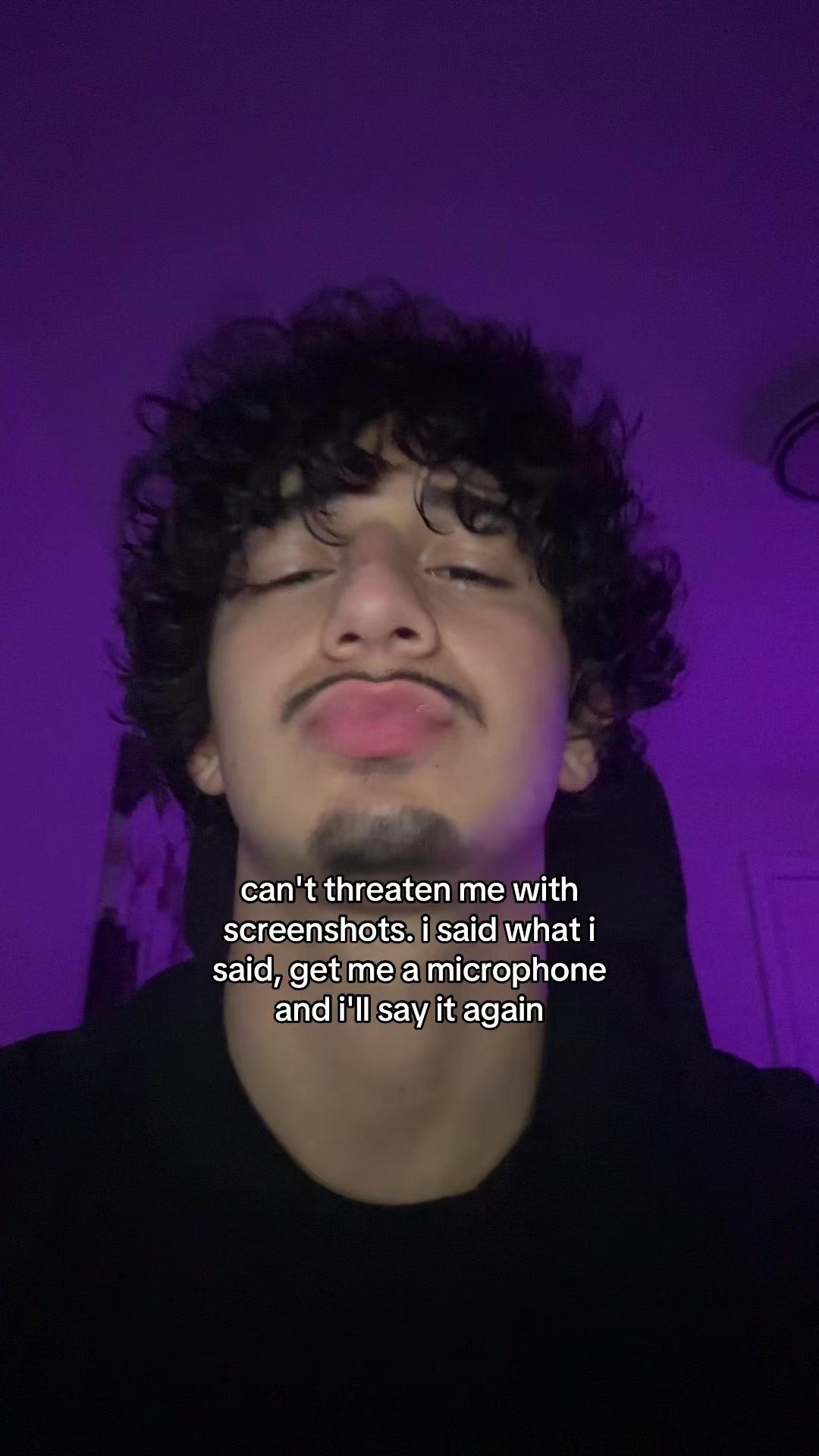 @𝔰𝔭𝔞𝔪