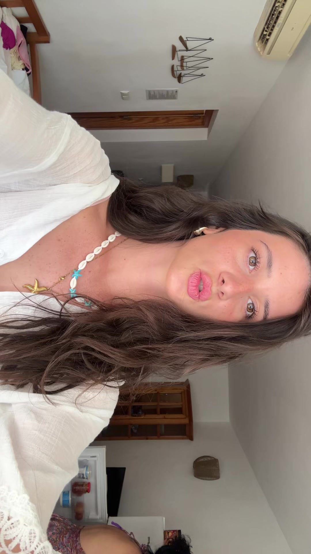 @vaaleriahernandeez_