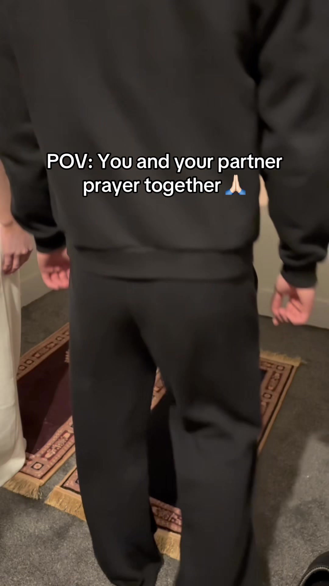 @christian.prayermats