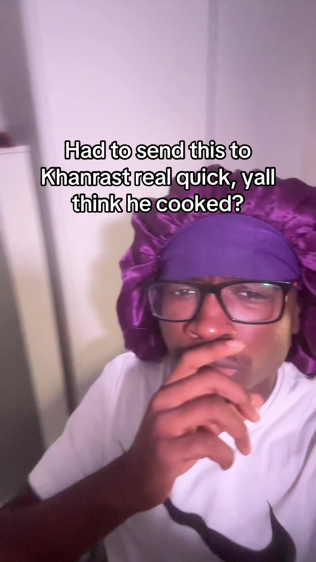 @IzRosh
