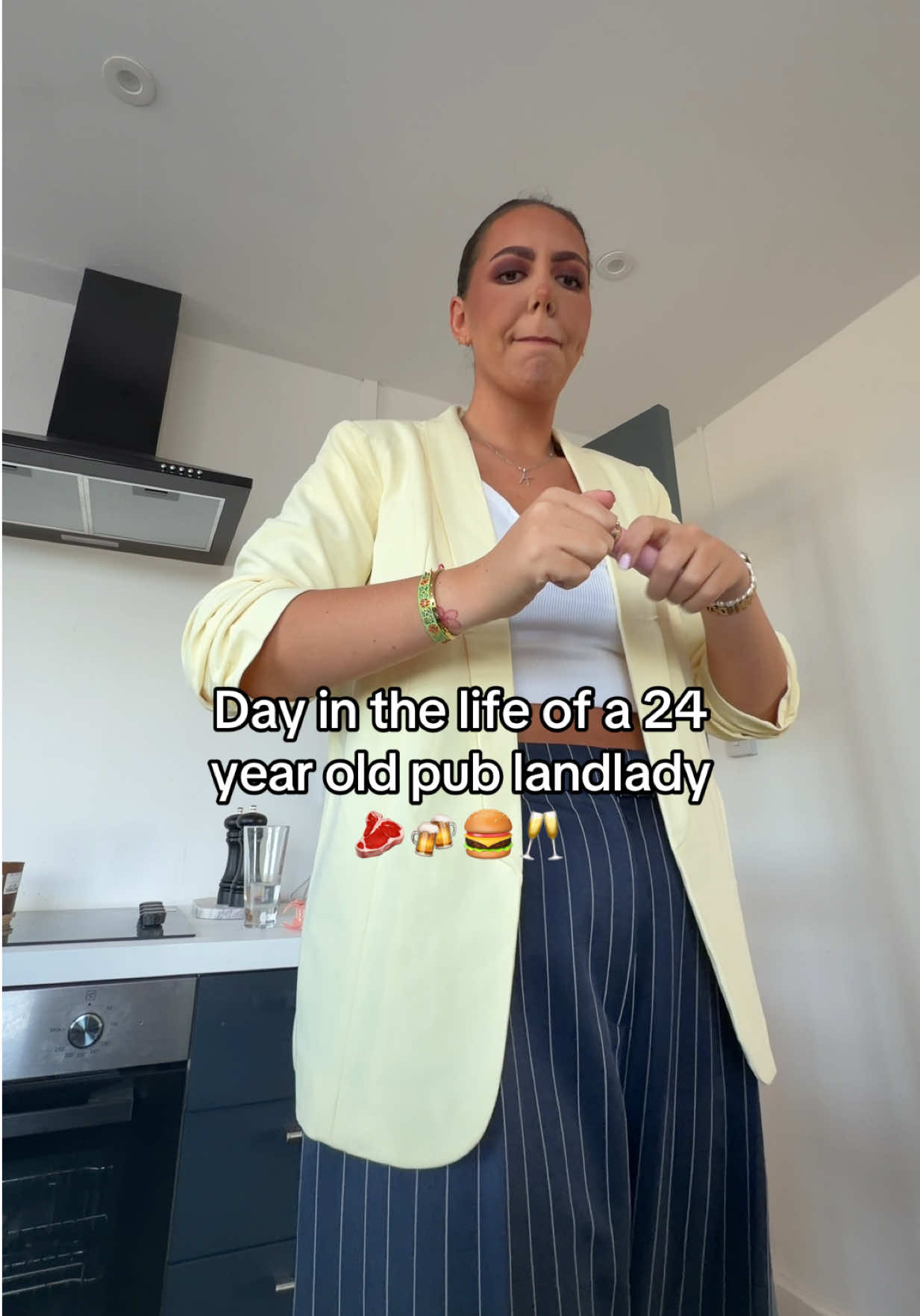@Kayley Taylor