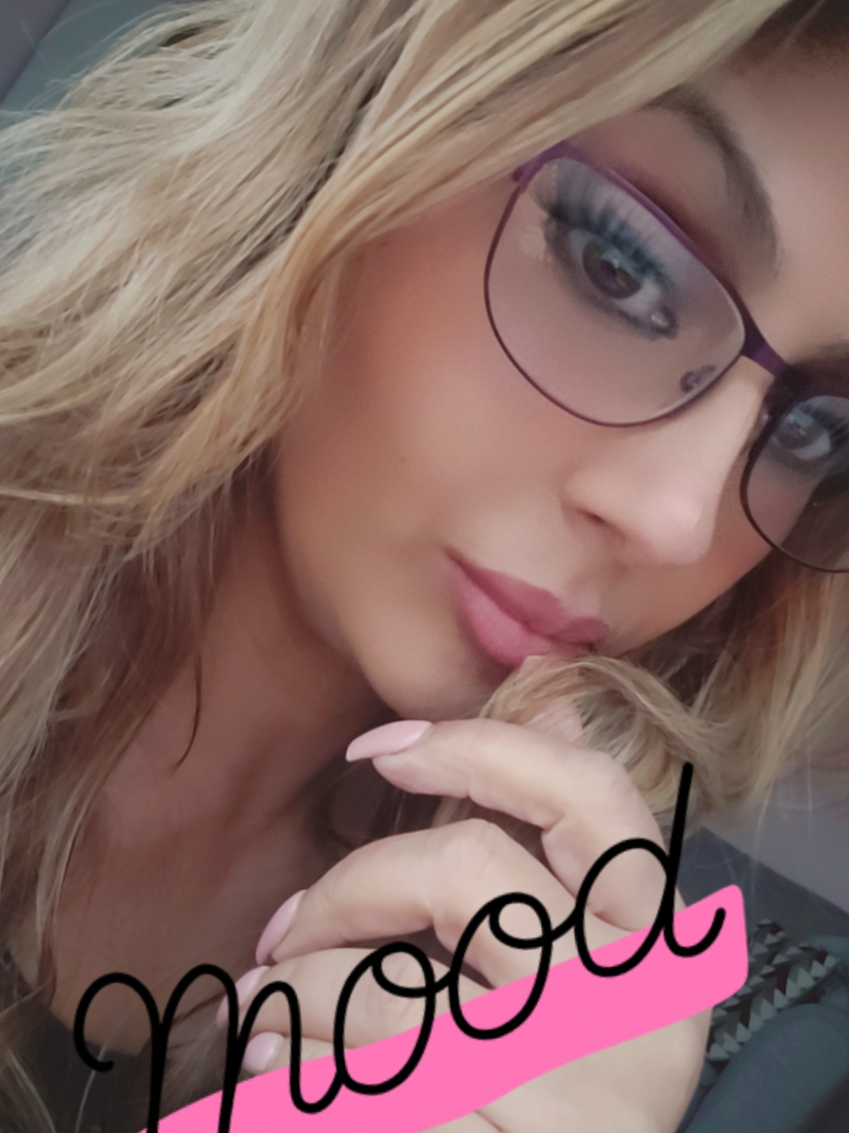 @💕 Ruby 💕
