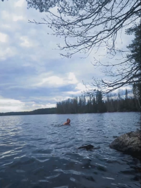 @retkisetti.fi