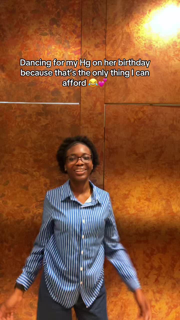 @𝓢𝓸𝓹𝓱𝓲𝓪🥹💗