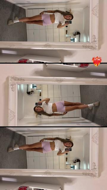 @singlemumlife18
